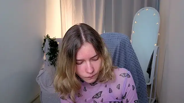 MilanaRayy online show from 06-03-26, 05:19