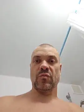 DaddyMarlboro online show from 06-10-26, 08:10