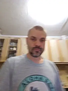 DaddyMarlboro online show from 05-29-26, 08:48