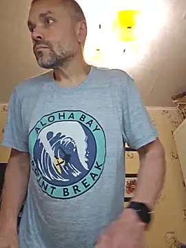 DaddyMarlboro online show from 05-25-26, 06:39