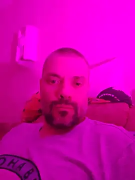 DaddyMarlboro online show from 06-02-26, 07:36