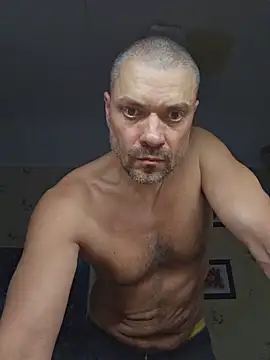 DaddyMarlboro online show from 05-20-26, 07:33