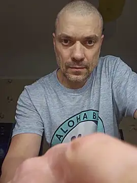 DaddyMarlboro online show from 05-15-26, 09:24