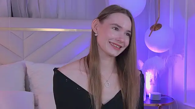 LillianYoung online show from 05-29-26, 09:48