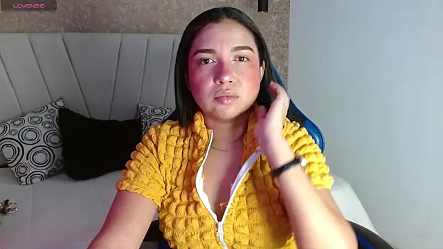 AliceSmity   online show from 06-12-26, 12:25