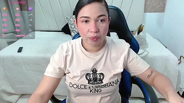 AliceSmity   online show from 08-04-26, 11:59