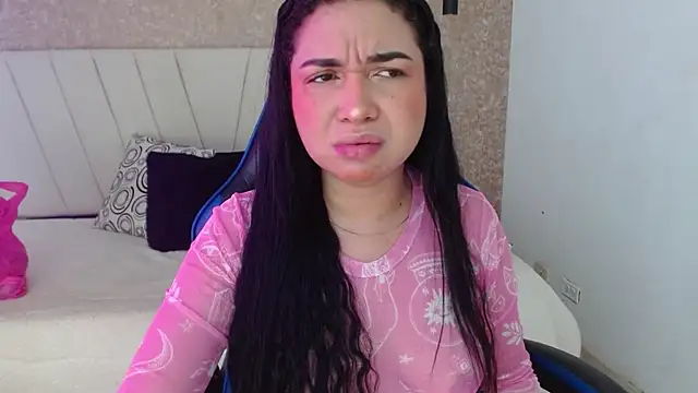 AliceSmity   online show from 05-09-26, 12:19