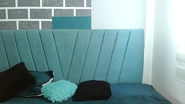 AliceSmity   online show from 06-15-26, 05:56