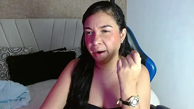 AliceSmity   online show from 05-24-26, 12:05