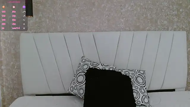 AliceSmity   online show from 05-10-26, 11:58