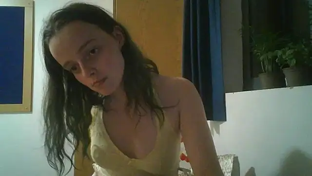 goddesslucyy online show from 05-23-26, 10:42
