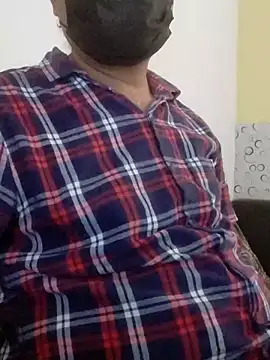 sannypatel99 online show from 05-13-26, 06:20