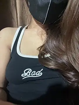 suzy sexywet online show from 06-20-26, 06:07