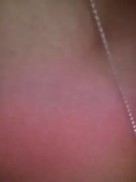 suzy sexywet online show from 05-19-26, 12:23