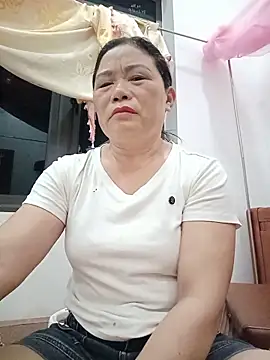 -Lytina- online show from 06-15-26, 09:36