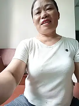 -Lytina- online show from 06-22-26, 03:12