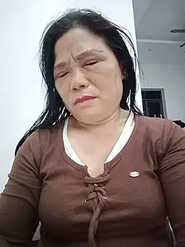 Snapshot of -Lytina- chatting on 07-19-26, 09:00 -Lytina- online show from 07-19-26, 09:00