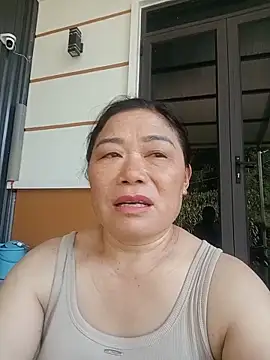 -Lytina- online show from 05-25-26, 11:47