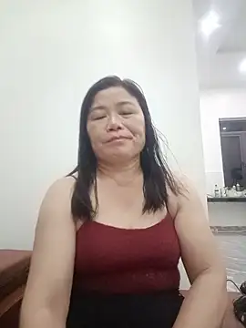 -Lytina- online show from 05-29-26, 01:50