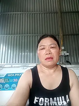 -Lytina- online show from 05-27-26, 11:23