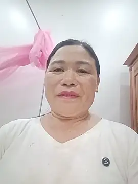 -Lytina- online show from 06-01-26, 02:50