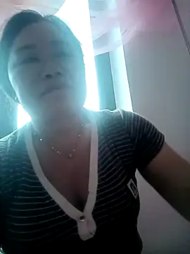 -Lytina- online show from 05-11-26, 07:32