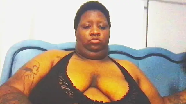 xxmoniquestarrxx online show from 05-09-26, 03:43