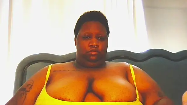 xxmoniquestarrxx online show from 05-07-26, 01:25