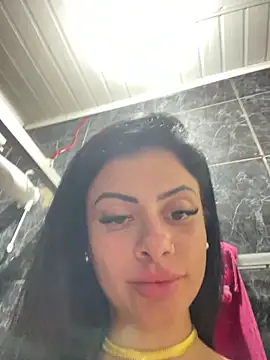 belababyy online show from 05-13-26, 11:23