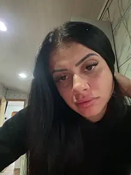 belababyy online show from 05-26-26, 05:55