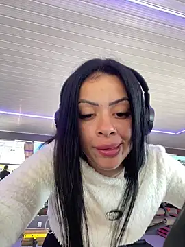 belababyy online show from 05-20-26, 12:24
