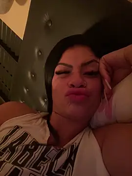 belababyy online show from 06-05-26, 08:42