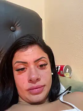 belababyy online show from 05-21-26, 11:24