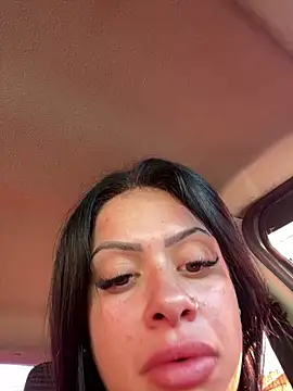 belababyy online show from 05-25-26, 02:16