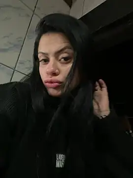 belababyy online show from 06-23-26, 11:08