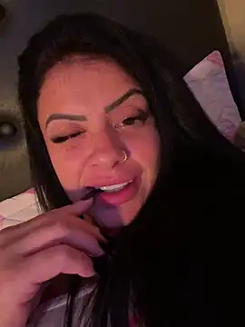 belababyy online show from 05-29-26, 12:38
