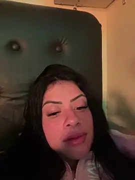 belababyy online show from 06-20-26, 01:43