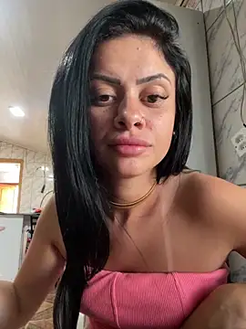 belababyy online show from 06-02-26, 05:46