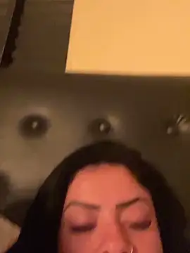 belababyy online show from 05-16-26, 06:45