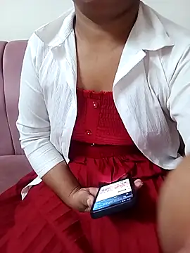 ritika sharma1 online show from 05-08-26, 07:23