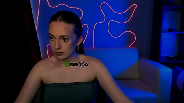 lina dolly online show from 05-26-26, 02:15