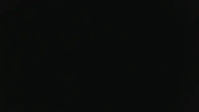 Snapshot of sarah_miller3 chatting on 06-30-26, 04:45 sarah miller3 online show from 06-30-26, 04:45