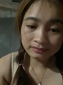 Cute-Sexyy online show from 05-14-26, 02:47