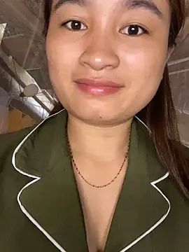 Cute-Sexyy online show from 05-28-26, 12:07