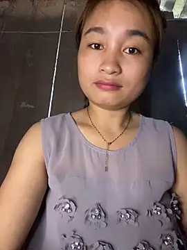Cute-Sexyy online show from 06-02-26, 10:15