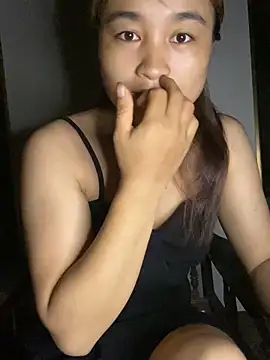 Cute-Sexyy online show from 06-16-26, 02:17