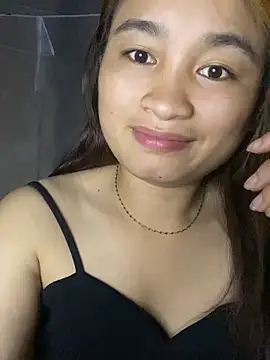 Cute-Sexyy online show from 06-01-26, 03:00