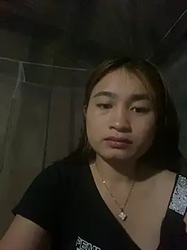 Cute-Sexyy online show from 05-12-26, 02:23