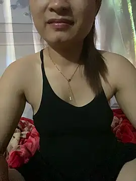 Cute-Sexyy online show from 06-14-26, 02:24