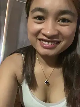 Cute-Sexyy online show from 05-08-26, 03:21
